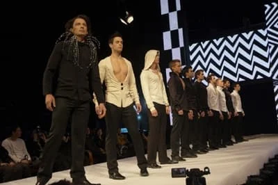 570796c183ff69c8bf360848aa19a0f1 95f