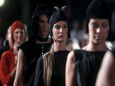 5712cafa73d3070fd3bcbae20b674ae5 387