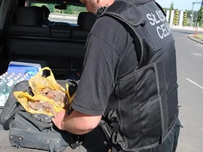 58d52ea025b256e4ce8690fddc53cbd4 6b9