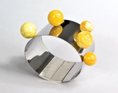 Norbert Kotwicki - Nagroda Prezesa STFZ