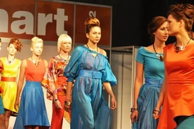 Biżuteria Image Silver & stroje Beaty Mielewczyk