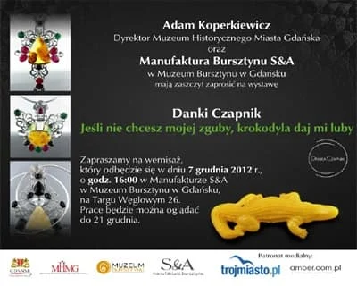 5f5c7ce2dd7c9637875b878871bde182 e05