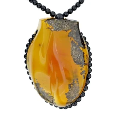 Grand Prix Mercurius Gedanensis 2013 dla S&A, design: Sławomir Fijałkowski