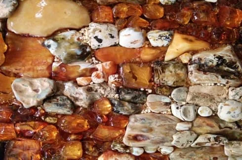 61ec57108b98fbb4310ac587ccc7f17e 896