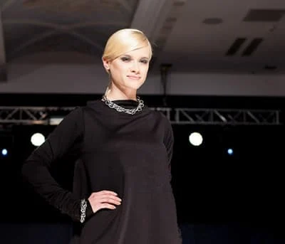 61fcd0e790aaecc2196628e2b1540295 4b5