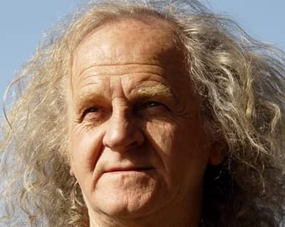 62215c26e16ac37d25052e6a5e5d0b23 8d2