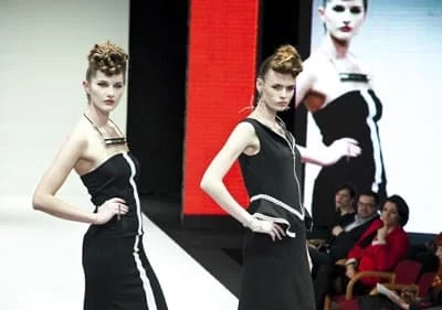 6292467f2a3fd1175b5c26b3750ab800 2d4