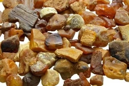 6373d1470844afe3e9d86261f2292612 7a3