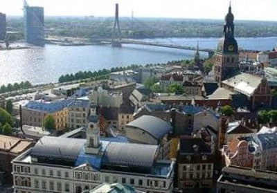 63de4f3c6303b2f95afa397bd1aa79d0 cae