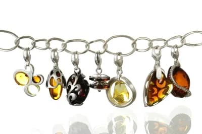 64ca0a634602805d9129303f1b94d936 511