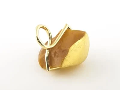 Grand Prix Mercurius Gedansis 2017 dla Jarosława Westermarka