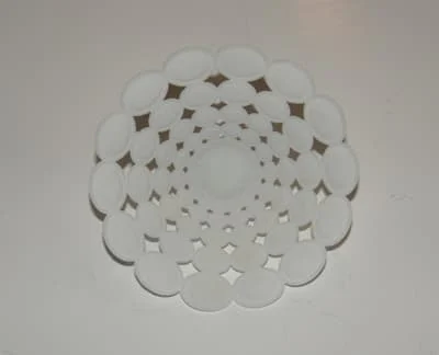 Prezentacje 2009: Nagroda MCT i PSP dla Sławomira Fijałkowskiego