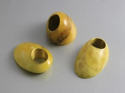 Grand Prix Ałatyr 2013 - Mette Saabye z Danii