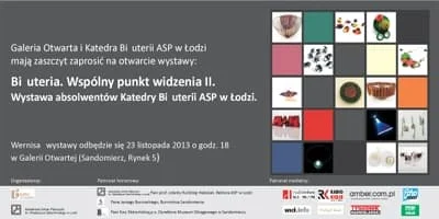 6a90cca7c7eb6a9c4add1364d879cbc6 3af