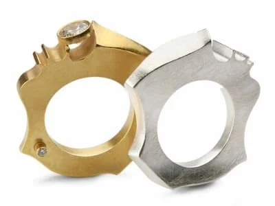 6c84d533fc229526581c779693b8a623 2a8