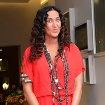 71a42ae7863301ba46b5e226eaecf171 e38