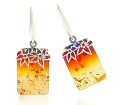 71f8a7b9dfbdfa4a4502ebd60f17d2b5 156