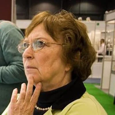 74f207603b94798d512b9bd8126f9efa ef3