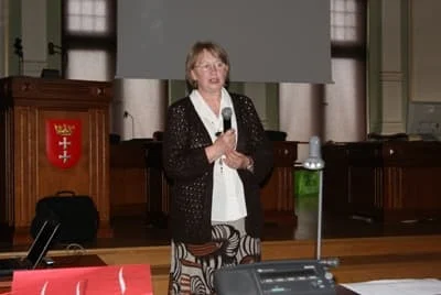 760af276ee6f9b46d3f3a54c804b7c7d ccf