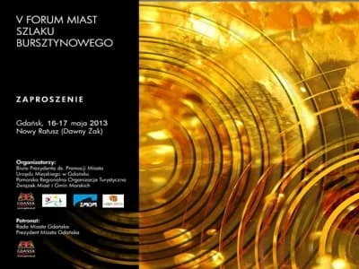 77d41a129d74e29e4f733c7ad4919db4 de6