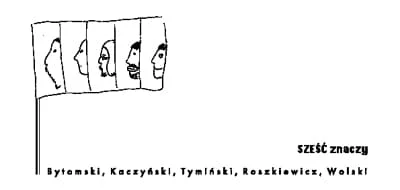 792d891071ec9b83dd6c57c327a3baa5 c46