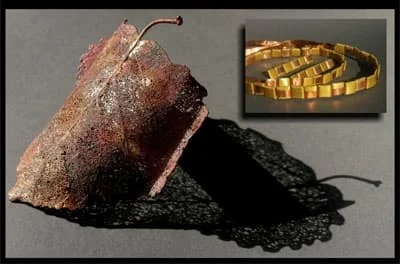 79b97955b8731b521a435e9c32b1911f b8d