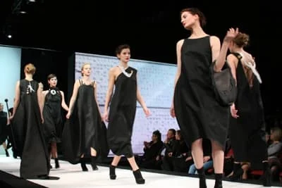 Miejsce mężczyzny w życiu kobiety...