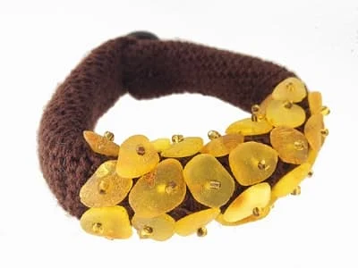 7a93221fba5bbc5da8f2ad532adb1720 114