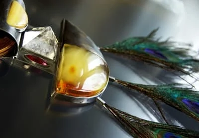 7ad7f11d190c995ba540f7eeb4073ef6 df3