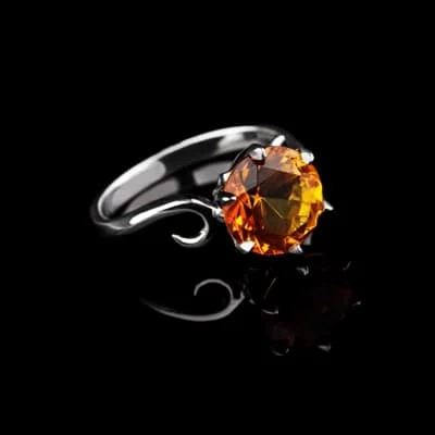 7b0257640dc77a55cf753ae766e7db69 2cc