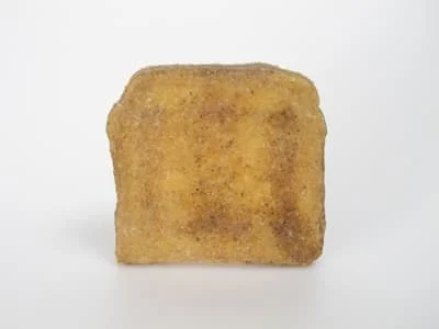Golden Toast - nagrodzona praca Gisberta Stacha