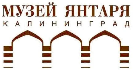 7fdb516f41efe75cf1748633aac859a7 043