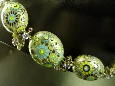 Grand Prix dla Olgi Anatoliewnej Rumiancewej