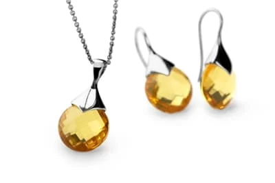 808b8abbfd1fb3b14dda865dee2d7062 3f7