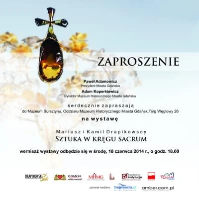 811ebeb995a22870e562dc4cc35a49b1 449