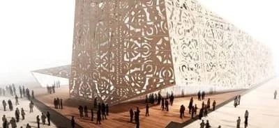 83a2ea62e0f4cfa71f77de7659289685 ad7