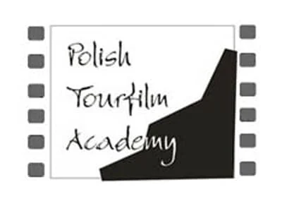 83ff2818b8e44880ebdfd2a82ccaee3a 250