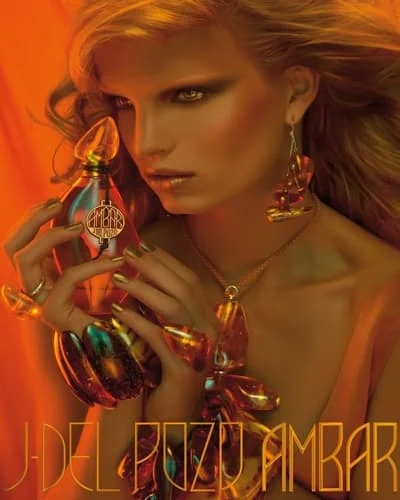 8510c1d80ad0564ec5927fdaa5505e47 08f