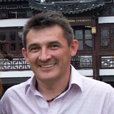 872ede1c1b32b96ba8500685aaa6a3f8 ee6