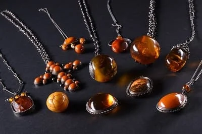 Dar rodziny Fietkiewiczów