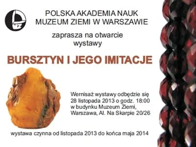 8779f785bcfd963444b2987ce08d221b 1df