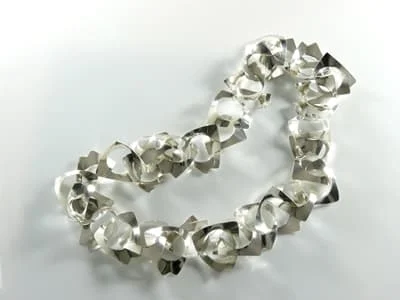 87ad3c715b83924884f6418ad75927aa 4cd