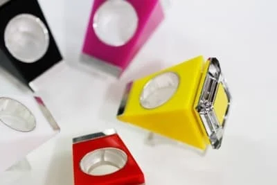 8837b40983130e6a3374aab6340cf46d c47