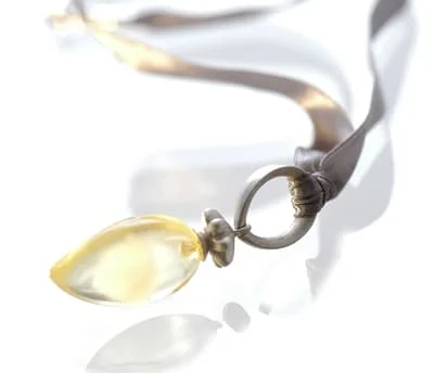 Art7 - kolekcja Coco