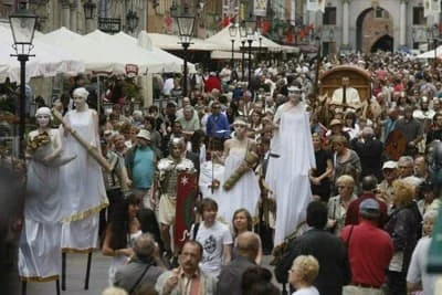 8a545da277e2e99414e6557c4344e1c0 332