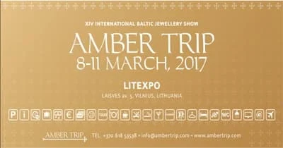 8a9b492fc65e245d641bf73a5c4db59d b53