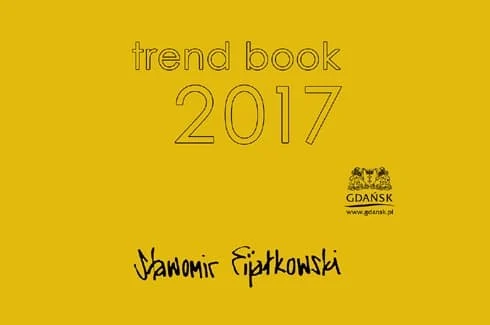 8b91918d57b7a049d46b51998824f371 0d2