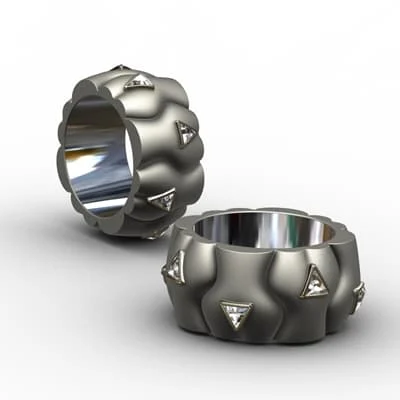 8bd746903c3f6e67d3c2a6dac57b16e7 5a8