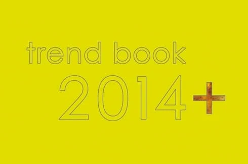 8cdef8e7ce5df32e0c9c49cf2b00623b 9c8