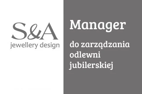 8cf9d99ba64dcb0030951fa1ae3b53ad 401